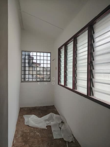 Rumah Teres 2 Tingkat untuk Dijual di Taman Mawar (Ampang) - Chinddeey Khong - PropertyGuru.com.my