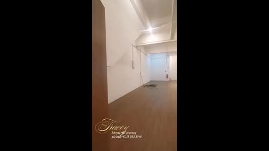 Shop / Office for Sale in Taman Nusa Sentral (Iskandar Puteri (Nusajaya)) - Tracey Eng - PropertyGuru.com.my