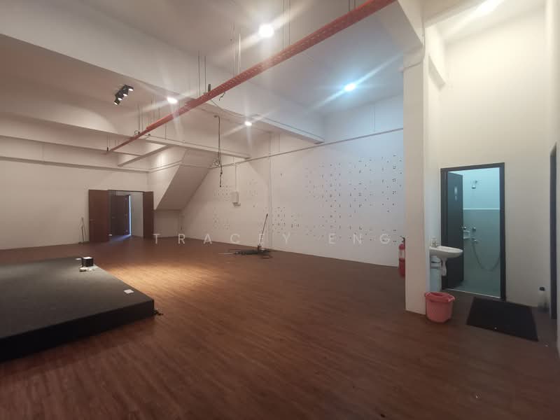 Taman Nusa Sentral untuk Untuk Dijual - RM 1,650,000, Apr 2026 - Ground Floor Interior - PropertyGuru.com.my