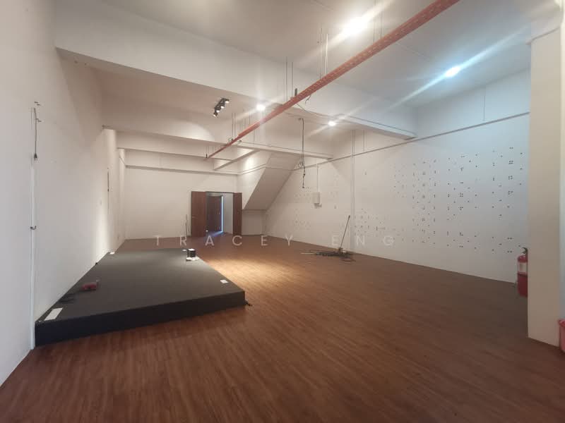 Taman Nusa Sentral untuk Untuk Dijual - RM 1,650,000, Apr 2026 - Ground Floor Interior - PropertyGuru.com.my