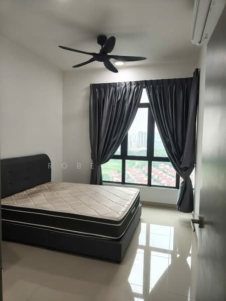 Condominium for Rent at 99 Residence - Robert Yee - PropertyGuru.com.my