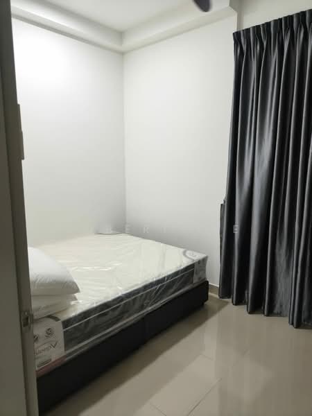 Condominium for Rent at 99 Residence - Robert Yee - PropertyGuru.com.my
