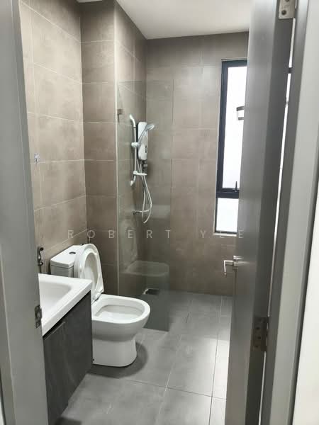 Condominium for Rent at 99 Residence - Robert Yee - PropertyGuru.com.my