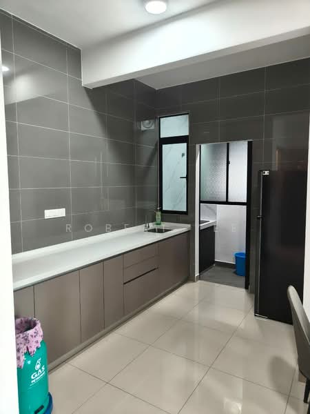 Condominium for Rent at 99 Residence - Robert Yee - PropertyGuru.com.my