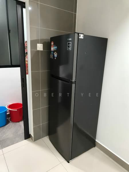 Condominium for Rent at 99 Residence - Robert Yee - PropertyGuru.com.my