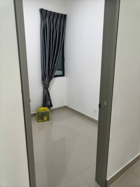 Condominium for Rent at 99 Residence - Robert Yee - PropertyGuru.com.my