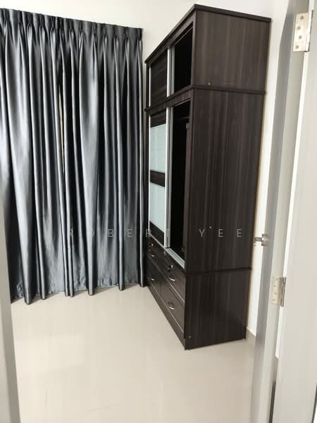 Condominium for Rent at 99 Residence - Robert Yee - PropertyGuru.com.my