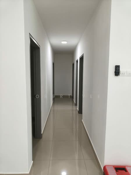 Condominium for Rent at 99 Residence - Robert Yee - PropertyGuru.com.my