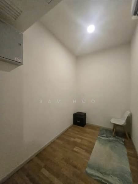 Residensi Solaris Parq untuk Untuk Disewa - RM 3,300 /bulan, Apr 2026 - Interior - PropertyGuru.com.my