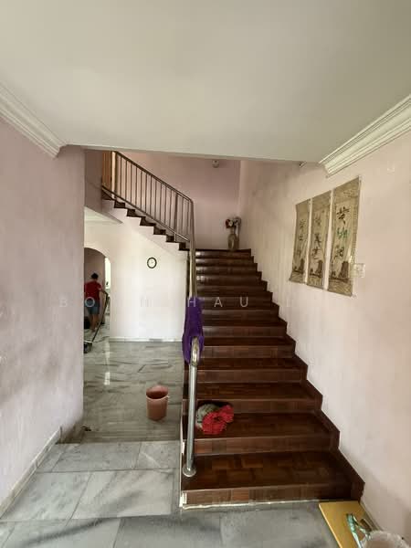 Semi-Detached House for Sale in Skudai (Johor) - Boon Hau Lee - Interior - PropertyGuru.com.my