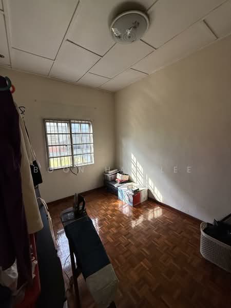 Semi-Detached House for Sale in Skudai (Johor) - Boon Hau Lee - Interior - PropertyGuru.com.my