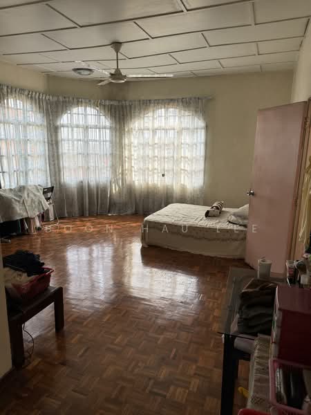 Semi-Detached House for Sale in Skudai (Johor) - Boon Hau Lee - Bedroom - PropertyGuru.com.my