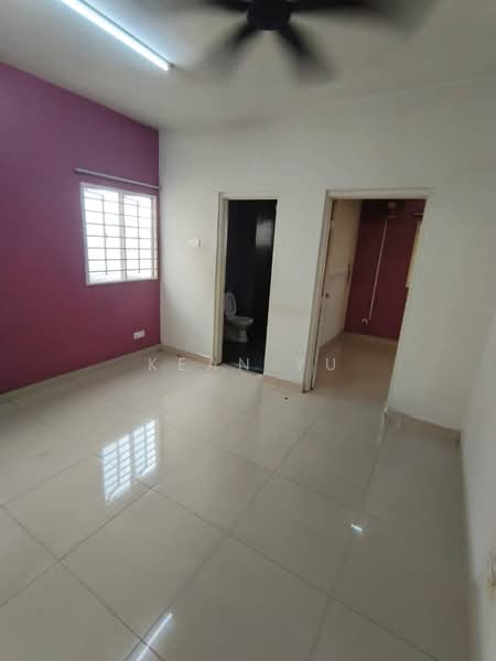Service Residence for Rent at Maxim Citylights @ Sentul KL - Kean Yu - Interior - PropertyGuru.com.my