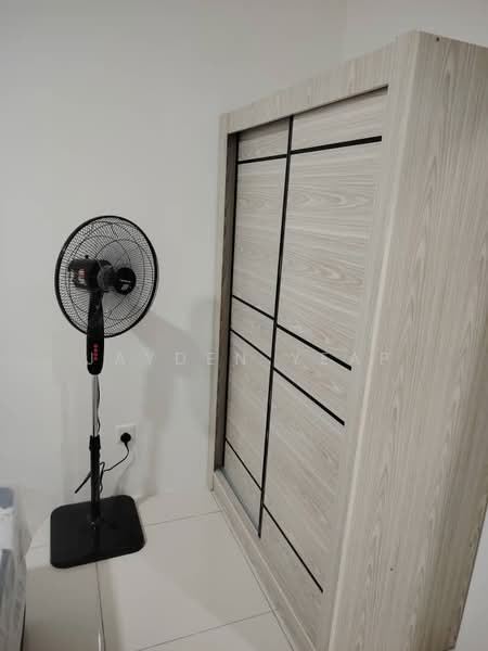 Vivo Executive Apartment untuk Untuk Dijual - RM 520,000, Apr 2026 - Interior - PropertyGuru.com.my