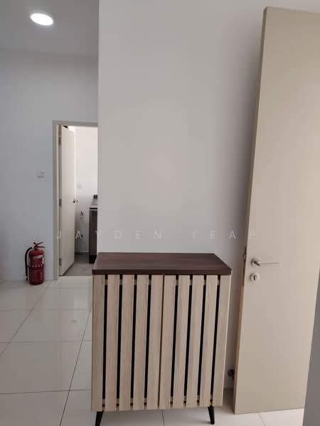 Vivo Executive Apartment untuk Untuk Dijual - RM 520,000, Apr 2026 - PropertyGuru.com.my