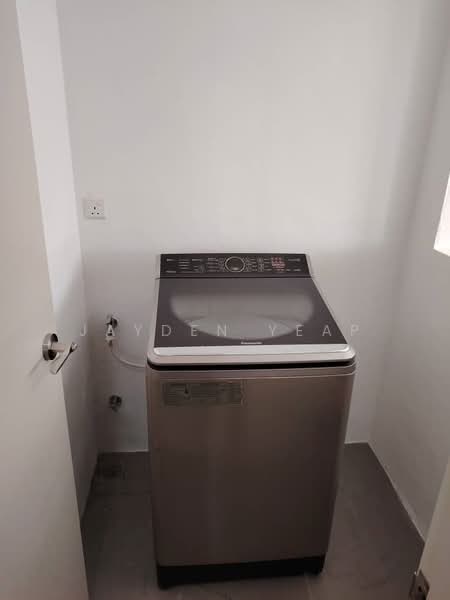 Vivo Executive Apartment untuk Untuk Dijual - RM 520,000, Apr 2026 - PropertyGuru.com.my