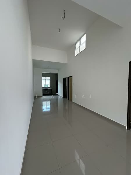 Rumah Teres 1 Tingkat untuk Dijual di Kuala Kangsar (Perak) - Jacob Chua - Interior - PropertyGuru.com.my