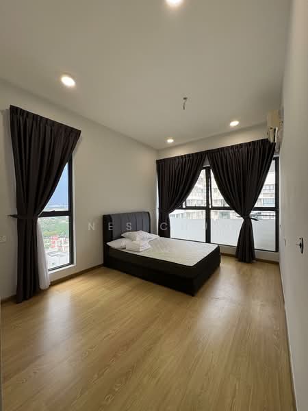 Condominium for Rent at Bay Point @ Country Garden Danga Bay - Ines Chua - PropertyGuru.com.my