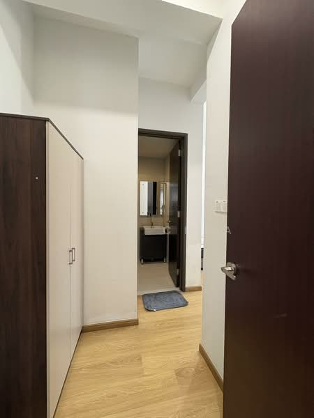 Condominium for Rent at Bay Point @ Country Garden Danga Bay - Ines Chua - Interior - PropertyGuru.com.my