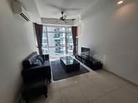 For Sale - The Centrina Service Apartment@Central Residence