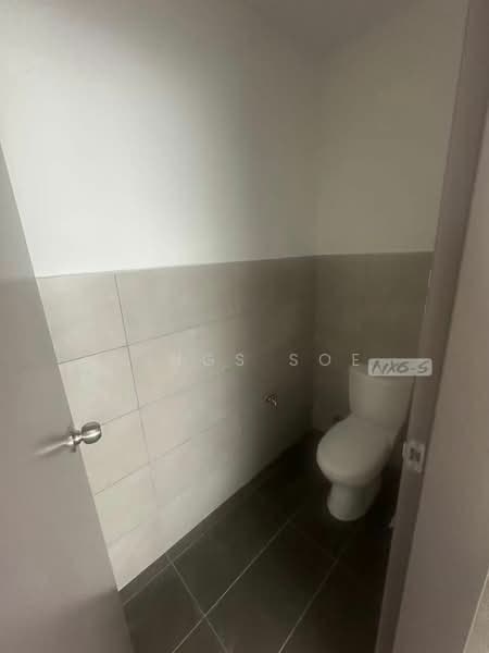 Warehouse for Rent in Jenjarom (Selangor) - Kings Soe - PropertyGuru.com.my