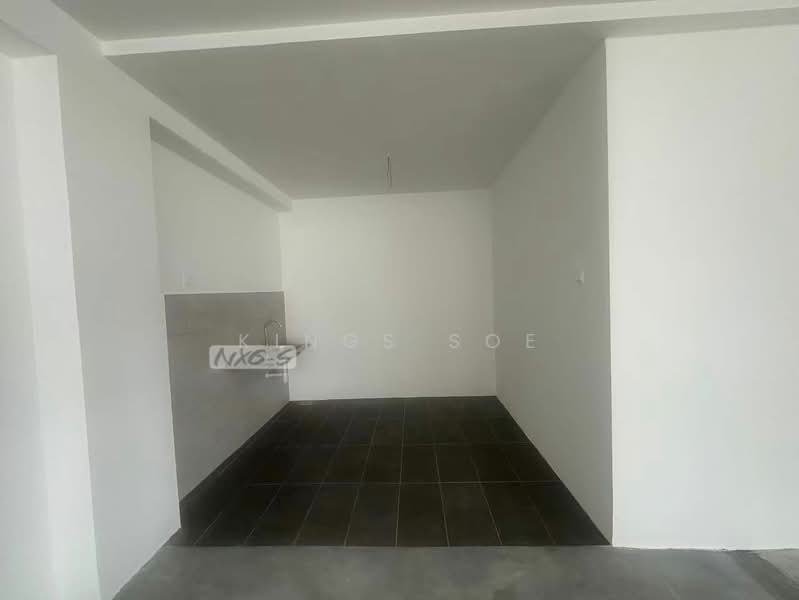 Warehouse for Rent in Jenjarom (Selangor) - Kings Soe - PropertyGuru.com.my