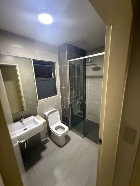 Condominium for Rent at Lakeville Residence - Yubi Leong - PropertyGuru.com.my