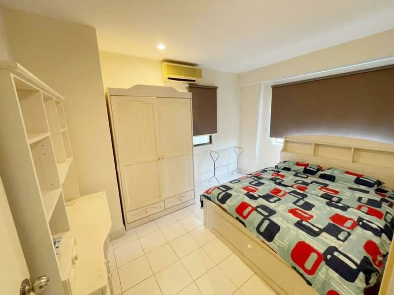 For Sale - Danga View Apartment