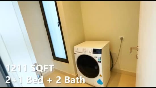 Service Suites @ Pavilion Embassy - 3