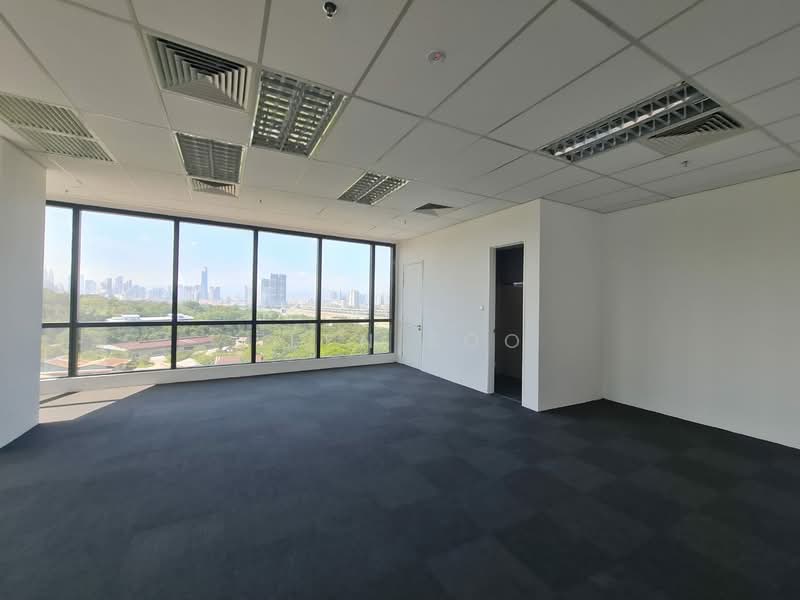 Office for Rent in Taman Desa (Kuala Lumpur) - Elyn Soo - Interior - PropertyGuru.com.my