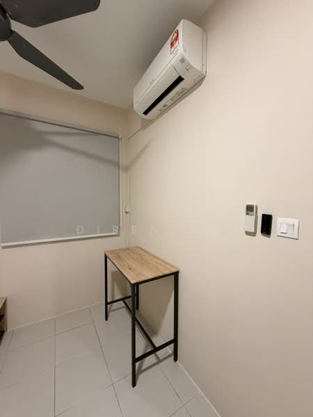 Condominium for Rent at Residensi Platinum Teratai - Diren Tee - PropertyGuru.com.my