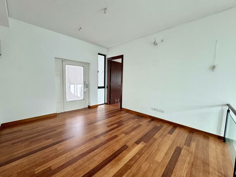 Rumah Banglo untuk Dijual di Subang Bestari (Shah Alam) - Nazri Hassan - Interior - PropertyGuru.com.my