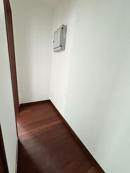 Rumah Banglo untuk Dijual di Subang Bestari (Shah Alam) - Nazri Hassan - Interior - PropertyGuru.com.my