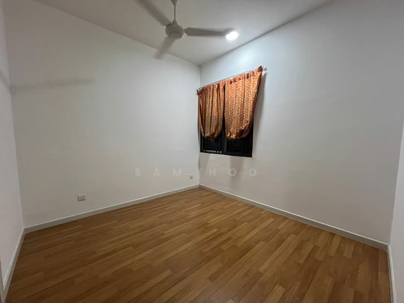 Casa Green Condominium untuk Untuk Disewa - RM 1,900 /bulan, Apr 2026 - Interior - PropertyGuru.com.my