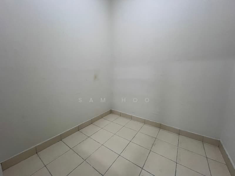 Casa Green Condominium untuk Untuk Disewa - RM 1,900 /bulan, Apr 2026 - Interior - PropertyGuru.com.my