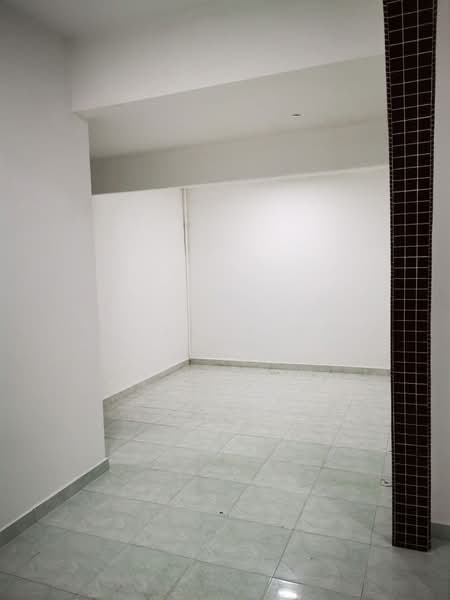 1-storey Terraced House for Rent in Taman Sri Skudai (Skudai) - Yvonne Ng - Interior - PropertyGuru.com.my