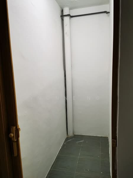 1-storey Terraced House for Rent in Taman Sri Skudai (Skudai) - Yvonne Ng - Interior - PropertyGuru.com.my