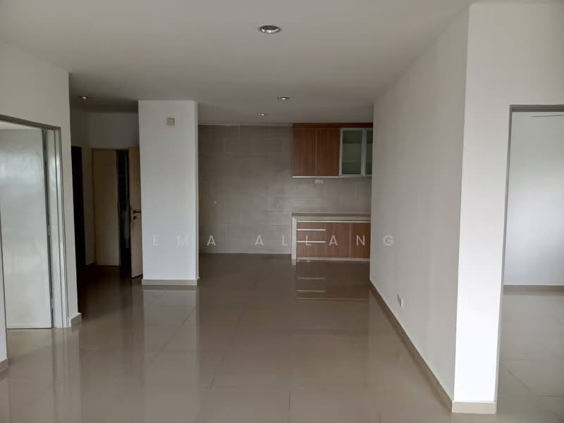 Condominium for Rent at Astana Lumayan - EMA ALLANG - Interior - PropertyGuru.com.my