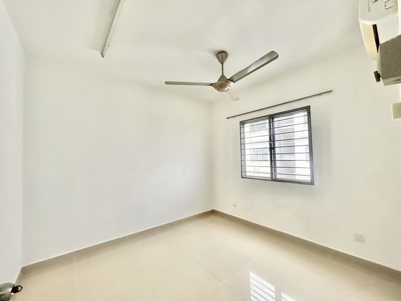 Condominium for Rent at Astana Lumayan - EMA ALLANG - Interior - PropertyGuru.com.my