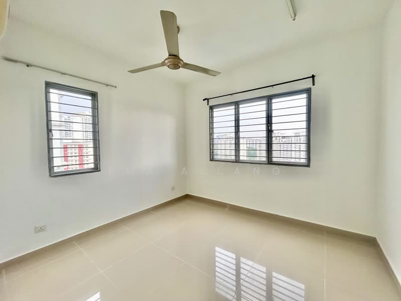 Condominium for Rent at Astana Lumayan - EMA ALLANG - Interior - PropertyGuru.com.my