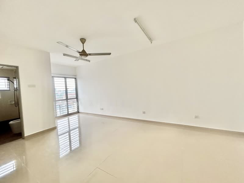 Condominium for Rent at Astana Lumayan - EMA ALLANG - Interior - PropertyGuru.com.my