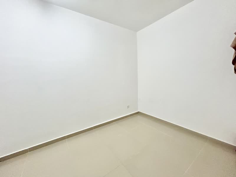 Condominium for Rent at Astana Lumayan - EMA ALLANG - Interior - PropertyGuru.com.my