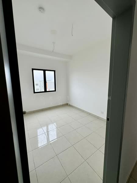 Cassia Residence @ Laman View untuk Untuk Disewa - RM 1,400 /bulan, Apr 2026 - Interior - PropertyGuru.com.my