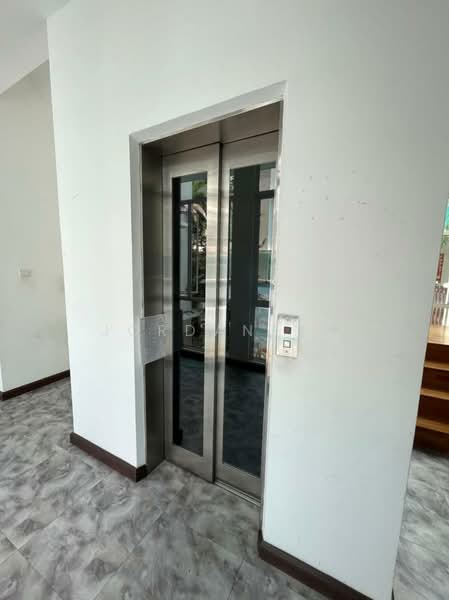 Bungalow for Sale in Setia Eco Park (Setia Alam) - Jordan Ng - Interior - PropertyGuru.com.my