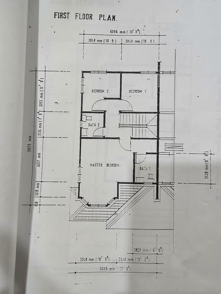 Taman Desa Ixora untuk Untuk Dijual - RM 380,000, Apr 2026 - PropertyGuru.com.my