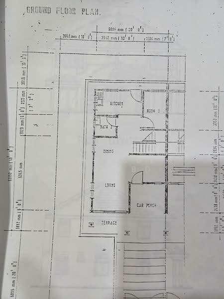Taman Desa Ixora untuk Untuk Dijual - RM 380,000, Apr 2026 - PropertyGuru.com.my