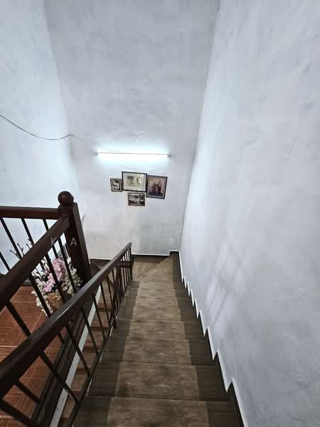 Taman Desa Ixora untuk Untuk Dijual - RM 380,000, Apr 2026 - Interior - PropertyGuru.com.my