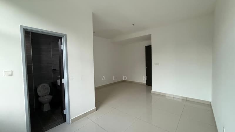 Mutiara Bestari untuk Untuk Dijual - RM 1,400,000, Apr 2026 - Bathroom - PropertyGuru.com.my