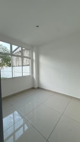 Mutiara Bestari untuk Untuk Dijual - RM 1,400,000, Apr 2026 - PropertyGuru.com.my