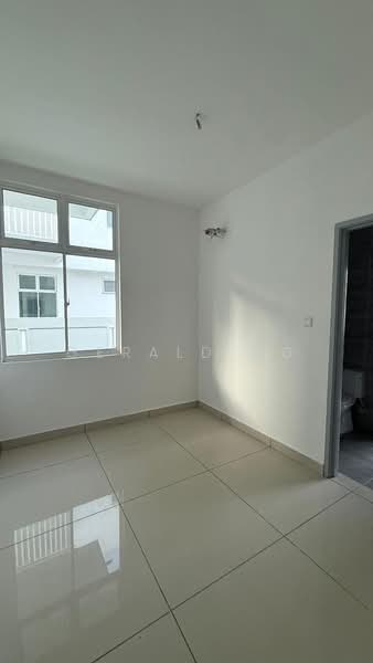 Mutiara Bestari untuk Untuk Dijual - RM 1,400,000, Apr 2026 - PropertyGuru.com.my